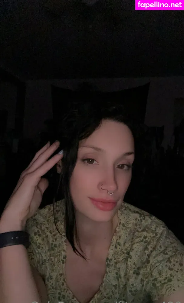 Elizabeth, fitmom420, fitmomology42 Nude Leaked OnlyFans Photo #zHDncRQXGL