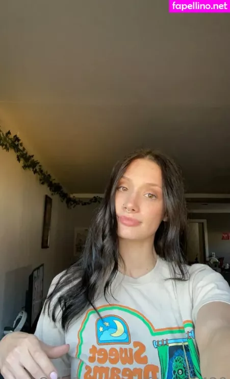 Fitmom420 OnlyFans Thumbnail #ztH0vnVevE