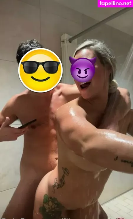 Fitmomnextdoor OnlyFans Thumbnail #iIeNPykWDd