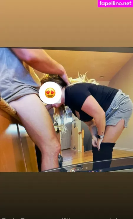 Fitmomnextdoor OnlyFans Thumbnail #nuCTFOdec7