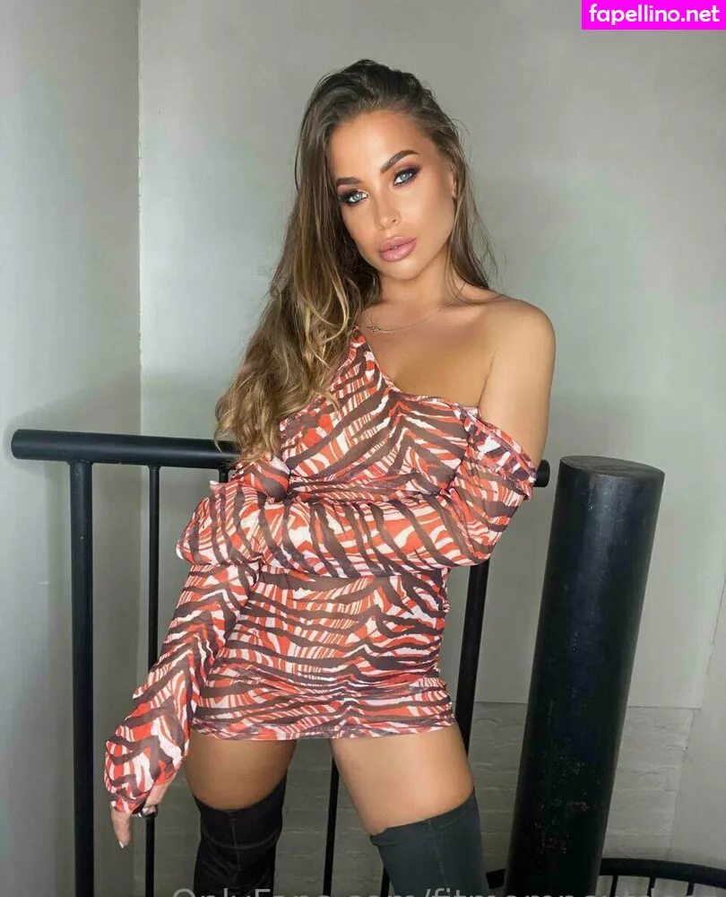 fitmomnextdoor, pomocooo Nude Leaked OnlyFans Photo #xzwD5UP3rS