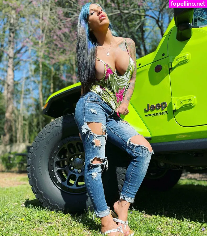 fitmomof2whojeeps Nude Leaked OnlyFans Photo #Mu9rwAXCHz