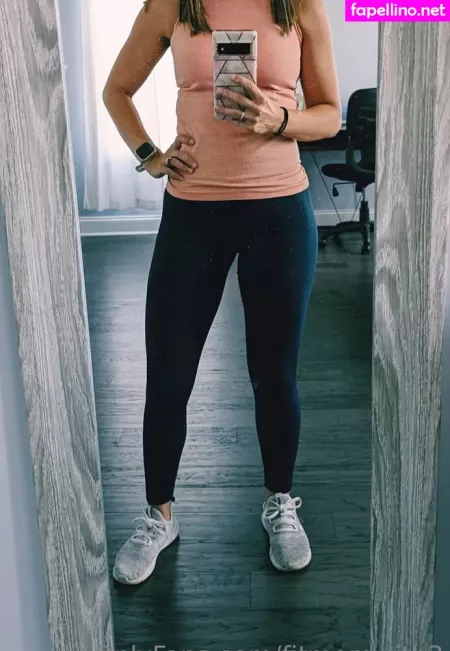 Fitmomwith3 OnlyFans Thumbnail #BzCSWew3er