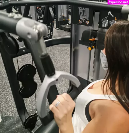 Fitmomwith3 OnlyFans Thumbnail #CHk8arxXKL