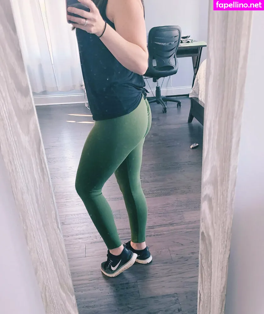 fitmomto3, fitmomwith3 Nude Leaked OnlyFans Photo #CY3OrvC5Ax