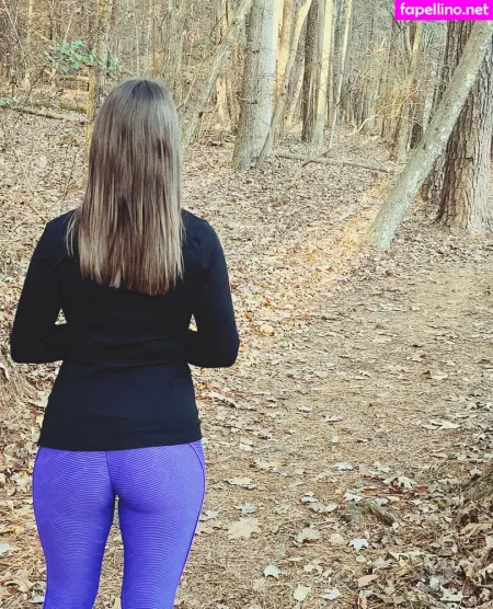 Fitmomwith3 OnlyFans Thumbnail #FKrS4WUx3l