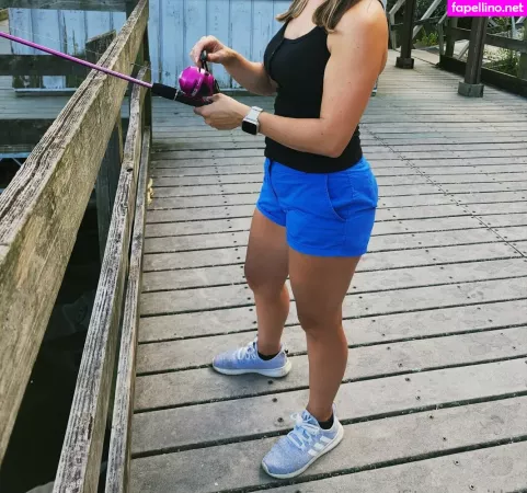 Fitmomwith3 OnlyFans Thumbnail #JycB4nugmh