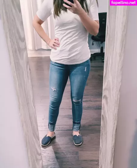 Fitmomwith3 OnlyFans Thumbnail #MaesaF445r