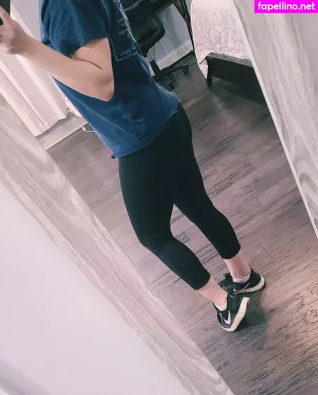 Fitmomwith3 OnlyFans Thumbnail #PCElQlj156