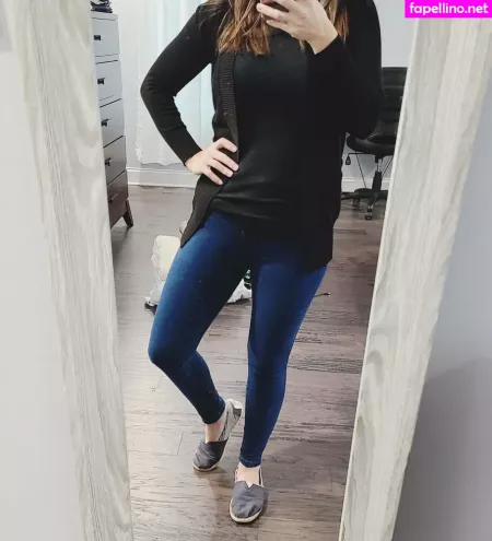 Fitmomwith3 OnlyFans Thumbnail #PladJCMRfX