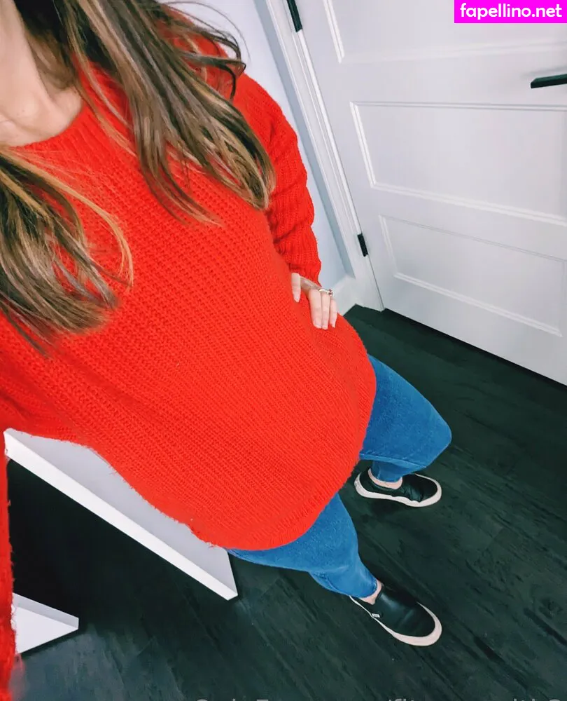 fitmomto3, fitmomwith3 Nude Leaked OnlyFans Photo #Si3GoZl2UZ