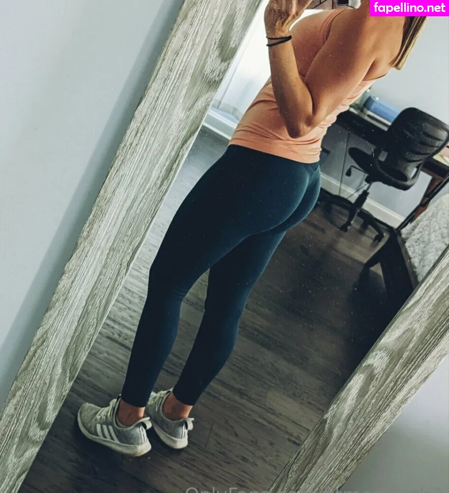 fitmomto3, fitmomwith3 Nude Leaked OnlyFans Photo #T4n05tqO07