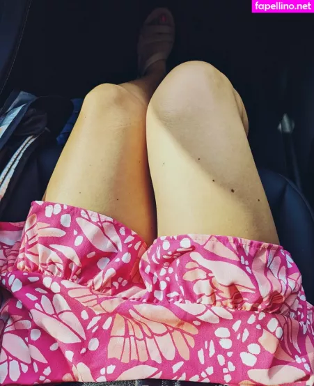 Fitmomwith3 OnlyFans Thumbnail #U1r4q0Nl0z