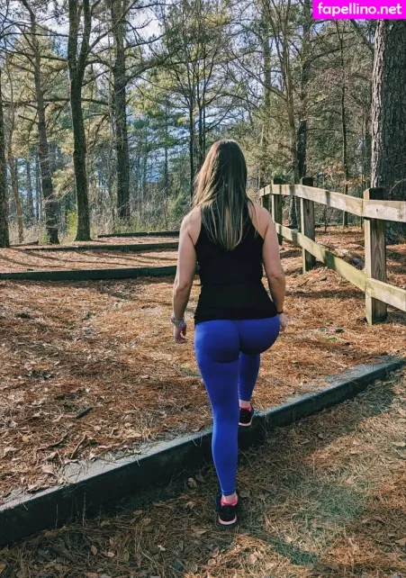 Fitmomwith3 OnlyFans Thumbnail #YJFt6Qpq2k