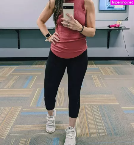 Fitmomwith3 OnlyFans Thumbnail #aYbDwn6ZNg