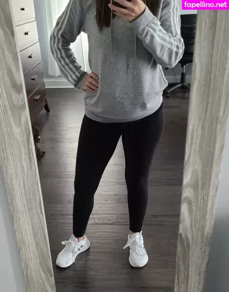 Fitmomwith3 OnlyFans Thumbnail #bQ9EnWnjzH