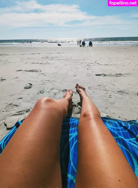 Fitmomwith3 OnlyFans Thumbnail #lF98ECBFZS