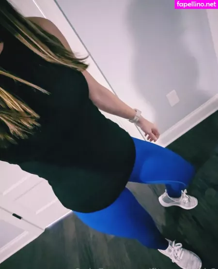 Fitmomwith3 OnlyFans Thumbnail #pD8GiuyZpr