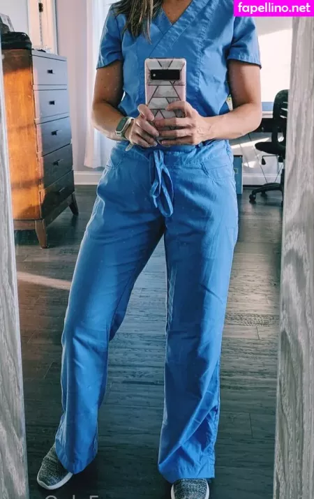 Fitmomwith3 OnlyFans Thumbnail #sIlt1JpQEI