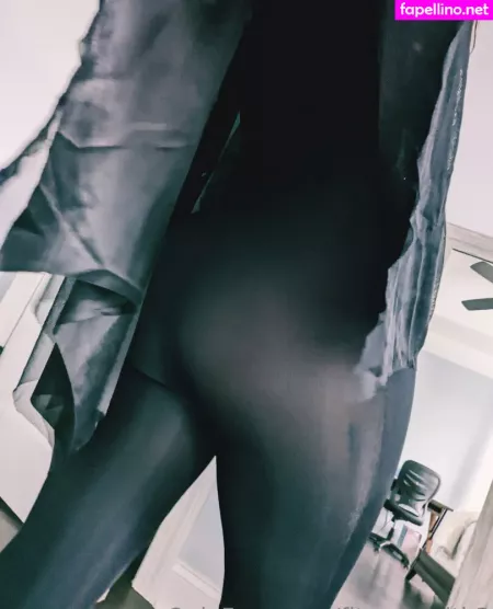 Fitmomwith3 OnlyFans Thumbnail #vBVfG91azD