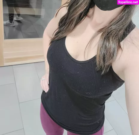 Fitmomwith3 OnlyFans Thumbnail #x9hzWJrRMS