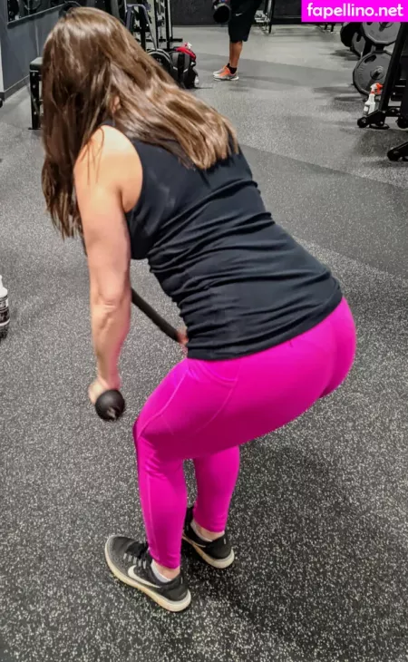 Fitmomwith3 OnlyFans Thumbnail #xyxR71fh5V