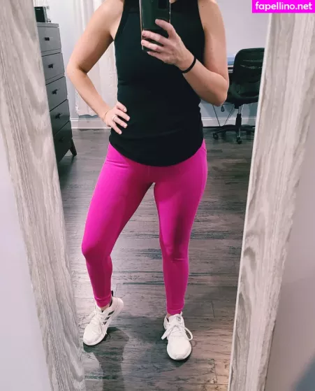 Fitmomwith3 OnlyFans Thumbnail #zryuGHFz1K