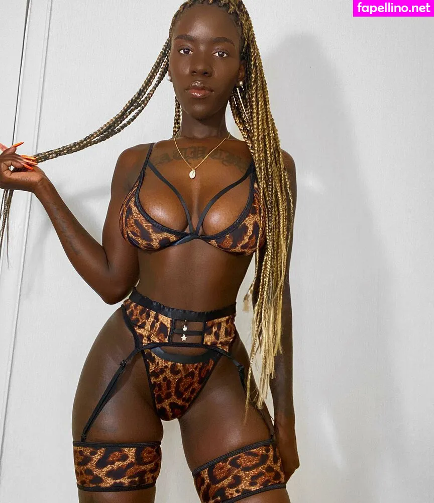 Fitmoveby_tucha, tucha.sambu Nude Leaked OnlyFans Photo #arMlUQaUIp