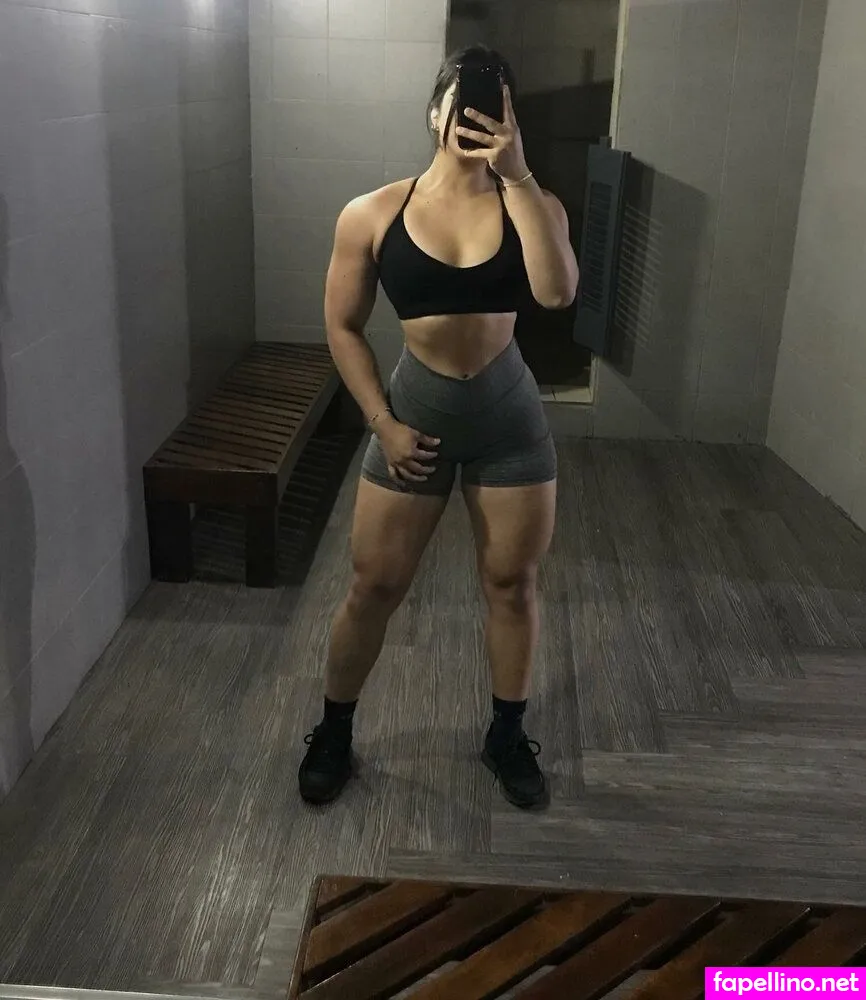 chinaa.fit Nude Leaked OnlyFans Photo #3Z6R7KBbod