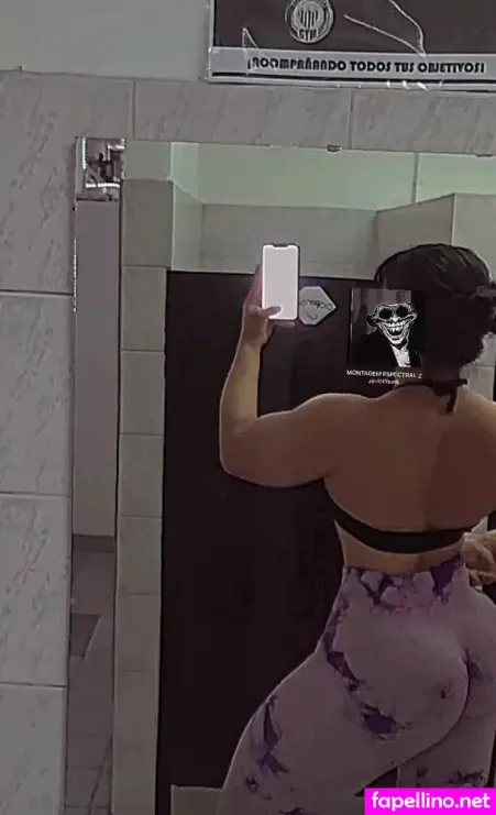 Fitn3ss Main Profile Photo