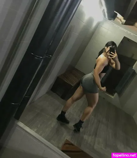 Fitn3ss OnlyFans Thumbnail #ysMzS3LzS4