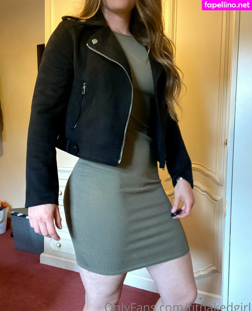 fitnakedgirl, hotfitdivas Nude Leaked OnlyFans Photo #cx2114V5m0