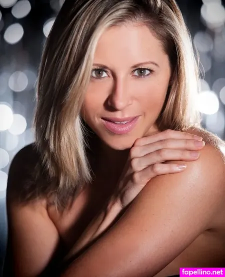 Fitness Nikki OnlyFans Thumbnail #88SNvQ7ajy