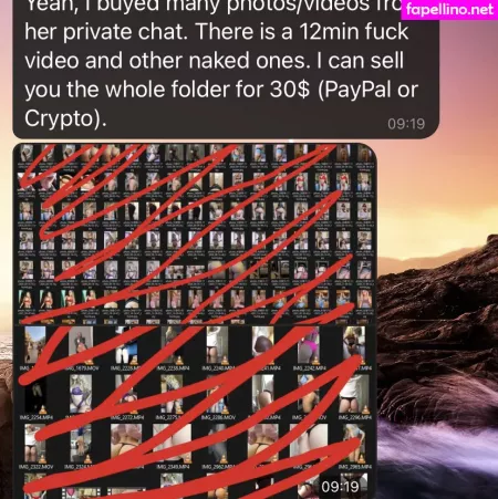 Fitness Samka OnlyFans Thumbnail #jYYHutASeg