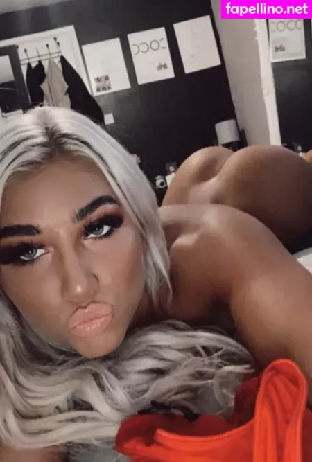 Fitnessblonde OnlyFans Thumbnail #WUyZIP6dwO
