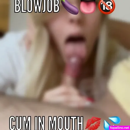 Fitnessblondiefree OnlyFans Thumbnail #P1mjvvoDDy
