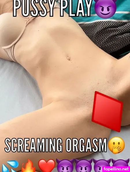 Fitnessblondiefree OnlyFans Thumbnail #ToY13rwL6b