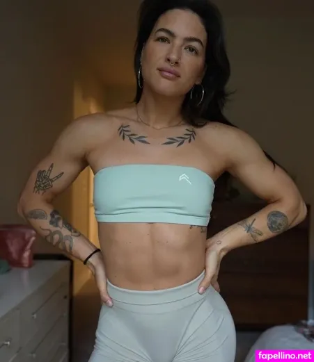 Fitnessgirl Kelly Matthews OnlyFans Thumbnail #lCiWqiX8lZ