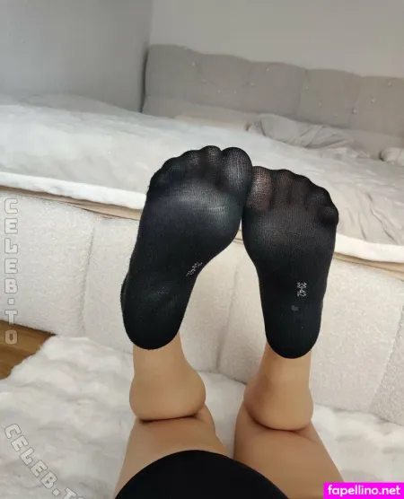 Fitnessgirl Of Socks OnlyFans Thumbnail #MZsdLGb90w