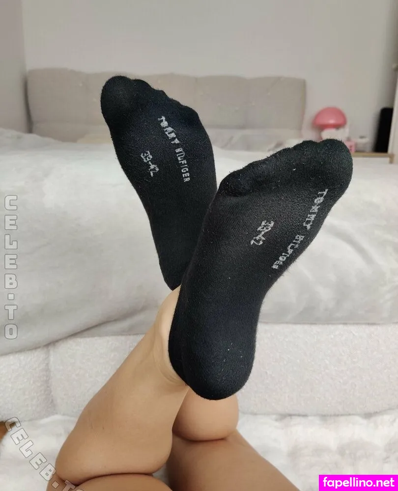 thosesocks.official Nude Leaked OnlyFans Photo #pMs2i7TvnB