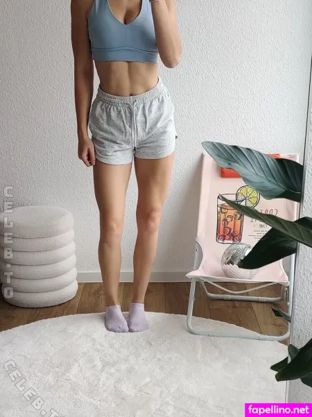 Fitnessgirl Of Socks OnlyFans Thumbnail #zIHF9rd7oh
