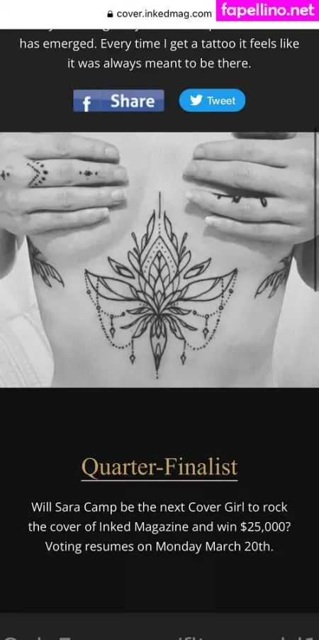 Fitnessgirl1991 OnlyFans Thumbnail #O5YcQYOrTg