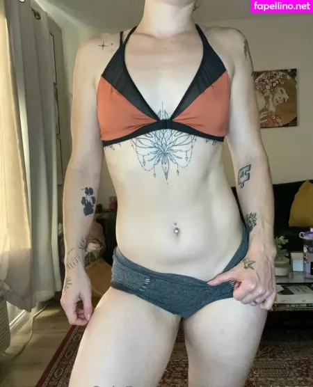 Fitnessgirl1991 OnlyFans Thumbnail #xDMcNTdmiu