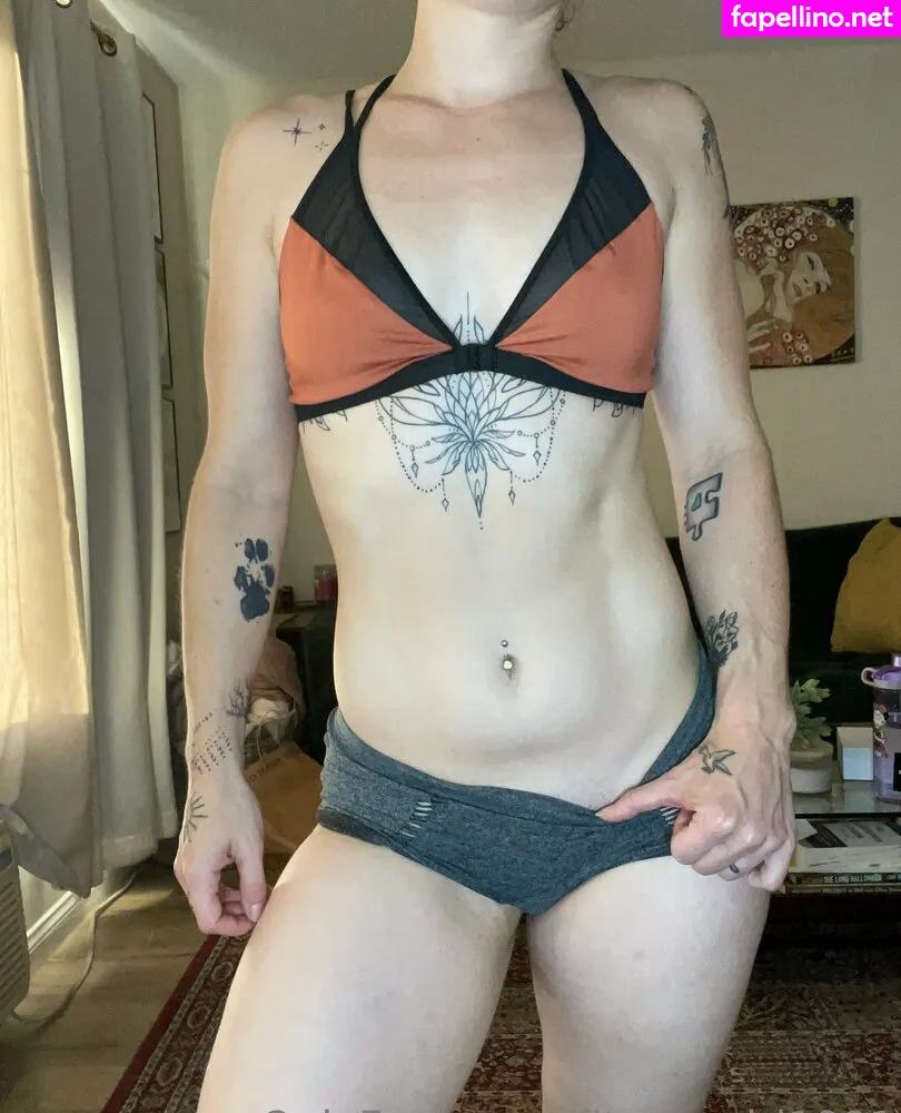 fitnessgirl1991, saralivescasually Nude Leaked OnlyFans Photo #xDMcNTdmiu
