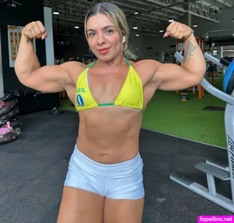 Fitnessgirlxxx OnlyFans Thumbnail #9exsPYH8xV
