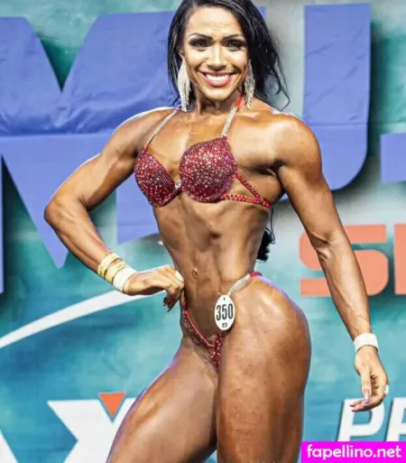 Fitnessgirlxxx OnlyFans Thumbnail #JZ29gAgYKs