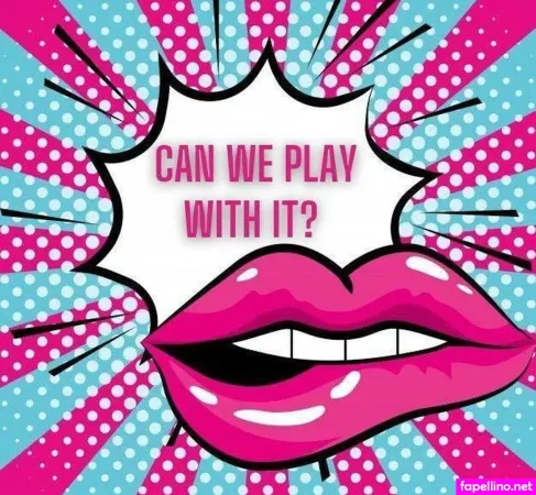 Fitnessgirlyvipx 1 OnlyFans Thumbnail #27rShgUm6O