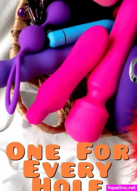 Fitnessgirlyvipx 1 OnlyFans Thumbnail #VJDQuJn7Bc