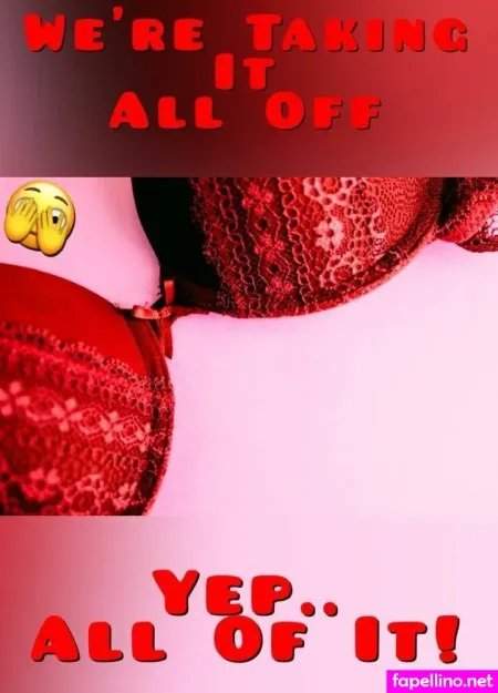 Fitnessgirlyvipx 1 OnlyFans Thumbnail #wNhpDCPYad