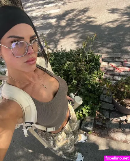 Fitnessgoddess55 2 OnlyFans Thumbnail #07KKgcvPae